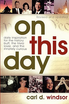 On This Day