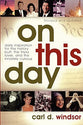 On This Day