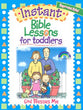 God Blesses Me (Instant Bible Lessons Series)