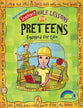 Equipped For Life (Ages 10-12) (Instant Bible Lessons Series)