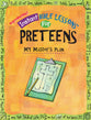 My Master's Plan (Ages 10-12) (Instant Bible Lessons Series)
