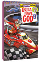 Cool Devotions For Boys (Boys Aged 6-9) (#03 in Gotta Have God Series)