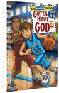 Cool Devotions For Guys (Boys Aged 10-12) (#03 in Gotta Have God Series)