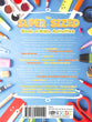 Super-Sized Book of Bible Activities (Reproducible) (Ages 5-10)