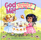 God and Me! a Devotional For Girls Ages 4-7