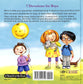 Devotional For Boys (Ages 4-7) (Gotta Have God Series)