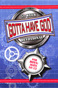52 Week Devotional For Boys (Ages 10-12) (Gotta Have God Series)