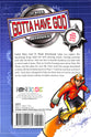 52 Week Devotional For Boys (Ages 10-12) (Gotta Have God Series)