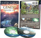 Genesis: Paradise Lost, DVD