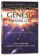 Genesis: Paradise Lost, DVD