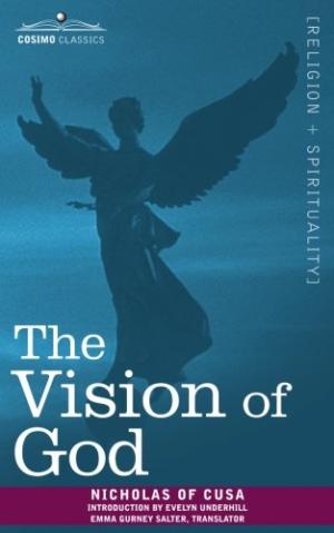 The Vision of God
