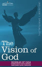 The Vision of God