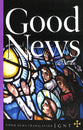 GNB Catholic with Apocrypha/Deuterocanonicals