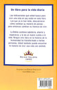Rvr1960 Santa Biblia