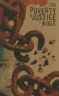CEV Poverty & Justice Bible