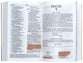 CEV Poverty & Justice Bible