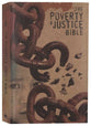 CEV Poverty & Justice Bible