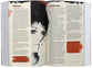 CEV Poverty & Justice Bible
