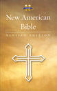 Nabre Nab Revised Catholic