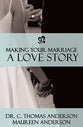 Making Marriage a Love Story