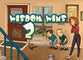 Wisdom Wins (Volume 2)
