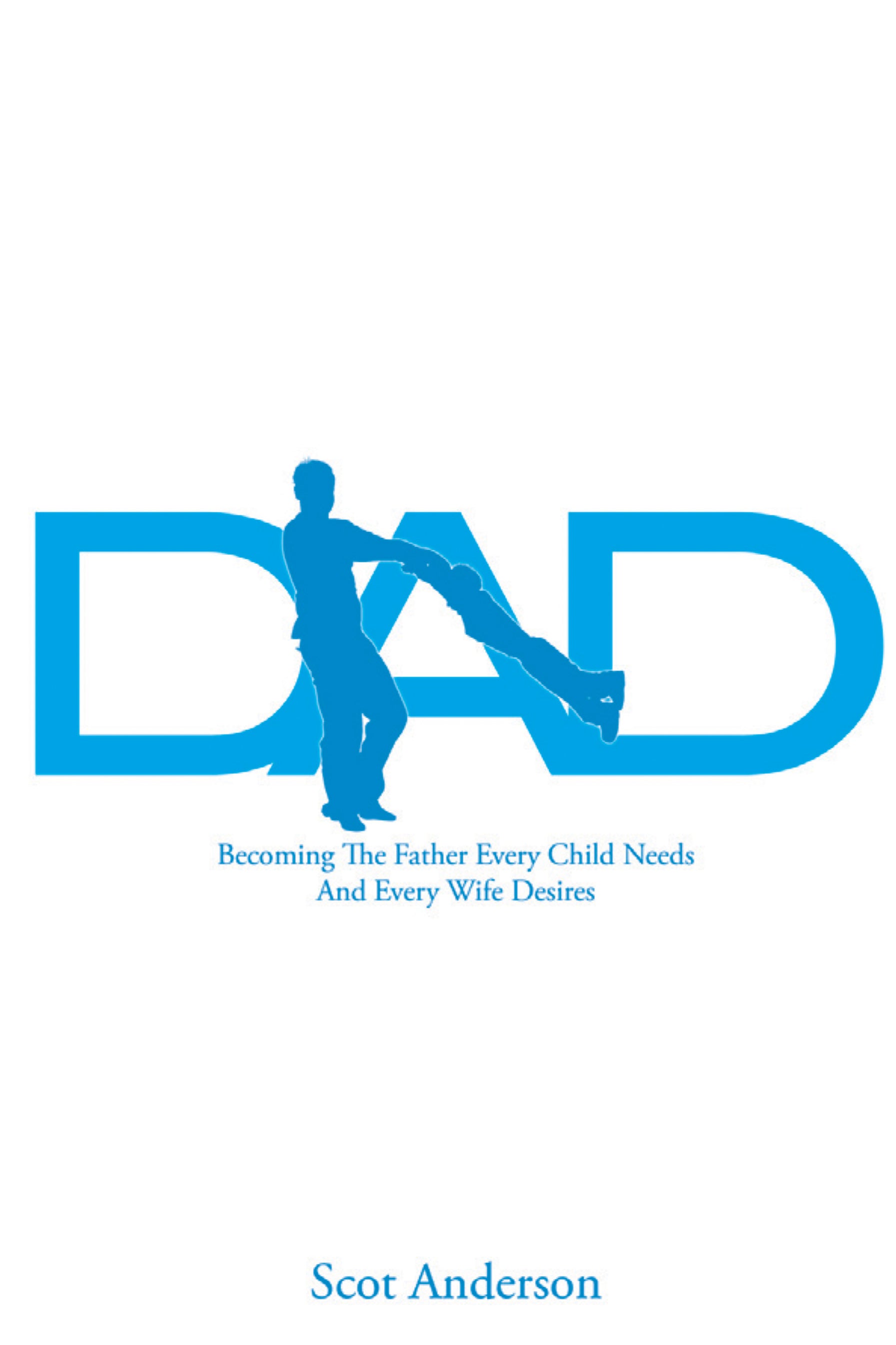 Dad