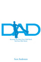 Dad