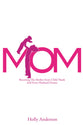 Mom