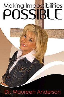 Making Impossibilities Possible