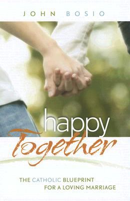 Happy Together