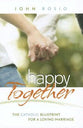 Happy Together