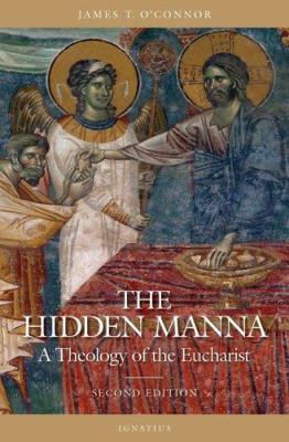 The Hidden Manna (2nd Edition)