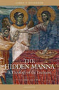 The Hidden Manna (2nd Edition)