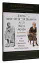 From Aristotle to Darwin and Back