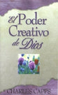 El Poder Creativo De Dios (God's Creative Power) (Spanish)