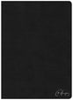 CSB Spurgeon Study Bible Black