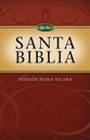 Santa Biblia (Spanish Bible)