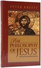 The Philosophy of Jesus