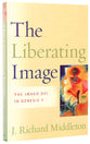The Liberating Image