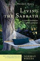 Living the Sabbath (Christian Practice Of Everyday Life Series)