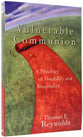 Vulnerable Communion