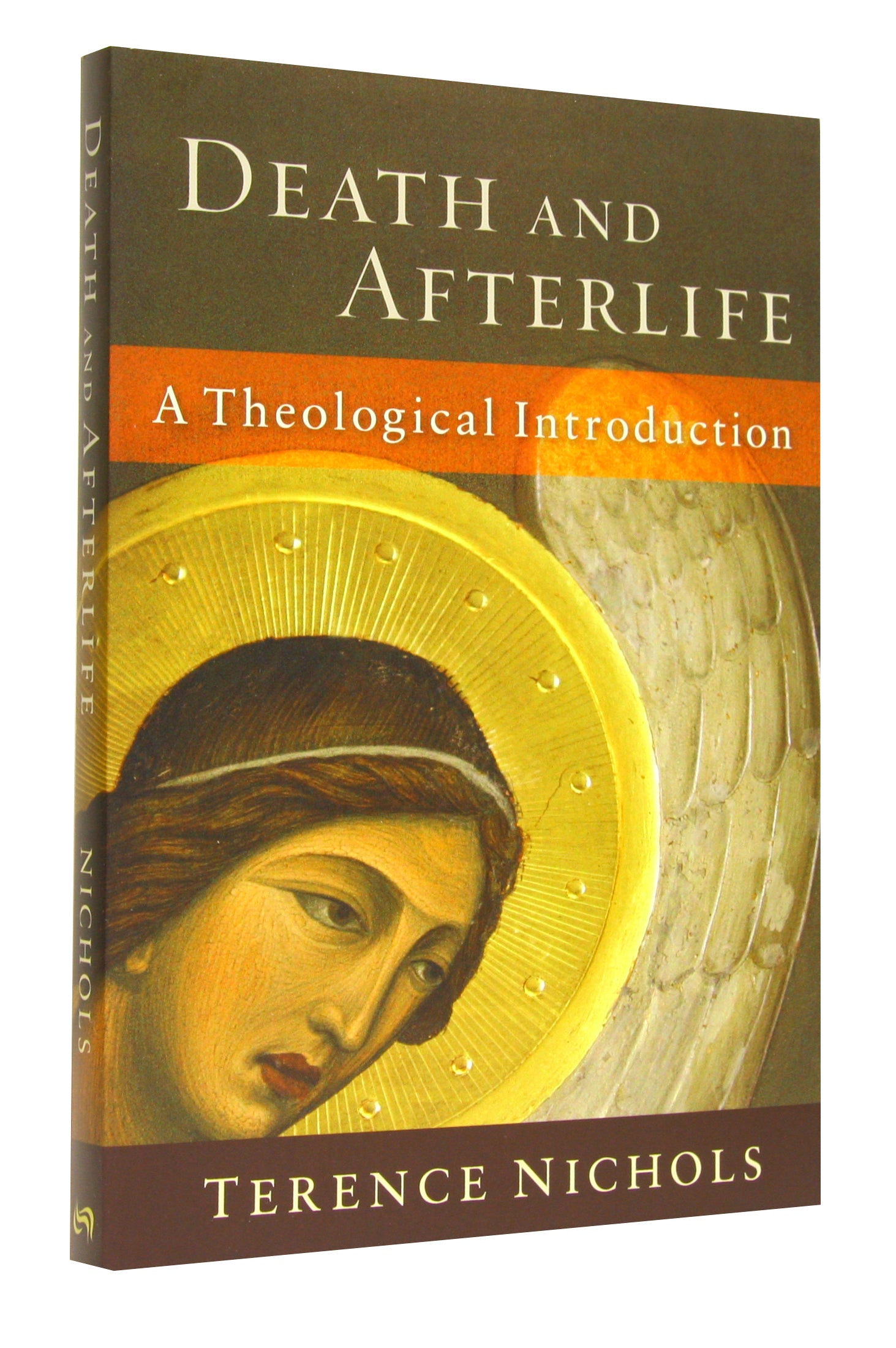 Death and Afterlife