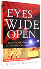 Eyes Wide Open