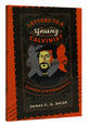 Letters to a Young Calvinist