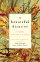 A Beautiful Disaster: Finding Hope in the Midst of Brokenness