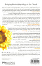 The Science of Virtue: Why Positive Psychology Matters to the Church