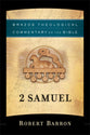 2 Samuel (Brazos Theological Commentary On The Bible Series)