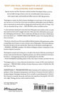 Jesus the Great Philosopher: Rediscovering the Wisdom Needed For the Good Life