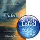 Unfettered: Imagining a Childlike Faith Beyond the Baggage of Western Culture