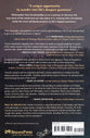 A Good and True Story: Eleven Clues to Understanding Our Universe and Your Place in It